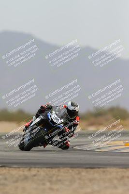 media/Mar-02-2025-Race Pace (Sun) [[8bec80ae00]]/10-Verified (Turn 15) 1050am/